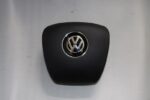 Подушка безопасности Volkswagen Touareg