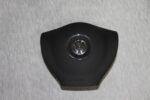 Муляж подушки безопасности Volkswagen Passat B7, 2010-